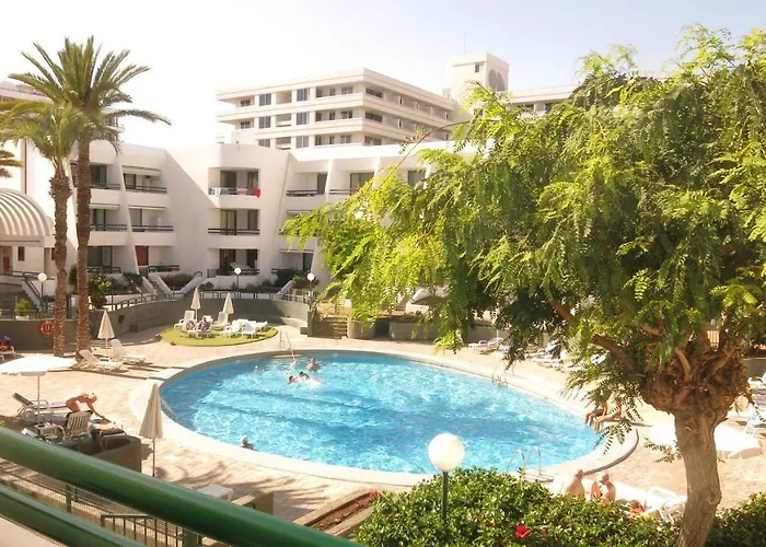 Apartment Close To Golden Mile