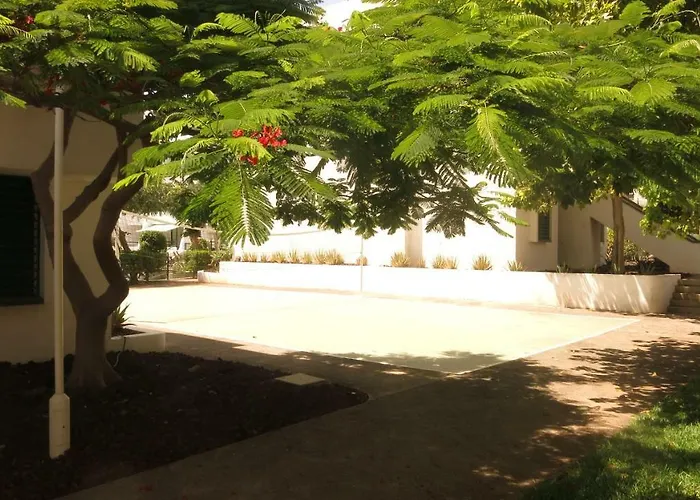 Close To Golden Mile Apartment Playa de las Americas (Tenerife)