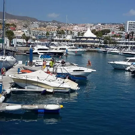 Close To Golden Mile