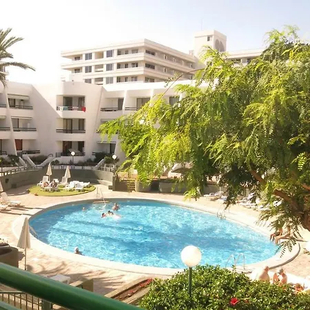Apartamento Close To Golden Mile