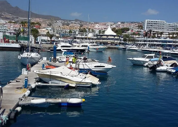 Close To Golden Mile