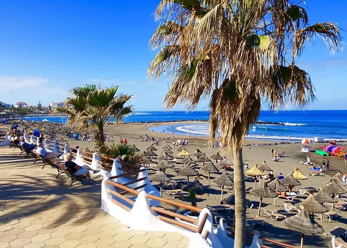 דירה Close To Golden Mile