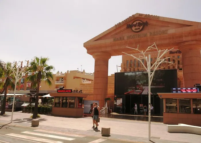 דירה Close To Golden Mile