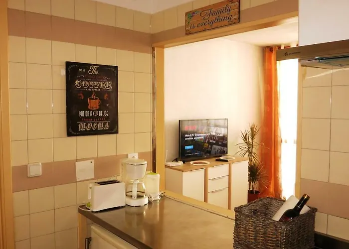 Close To Golden Mile