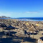 Appartement Close To Golden Mile Playa de las Américas