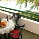 Close To Golden Mile Appartement