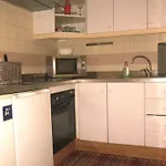 Close To Golden Mile Appartement *