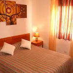 Appartement Close To Golden Mile