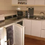 Appartement Close To Golden Mile *