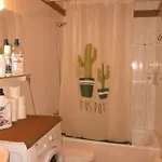 Appartement Close To Golden Mile *