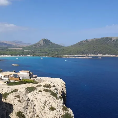 Apartment Close To Golden Mile