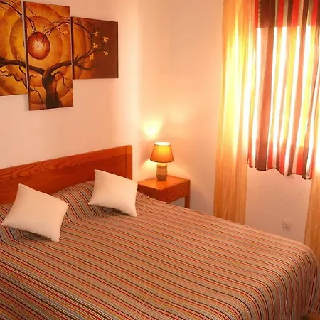 Apartment Close To Golden Mile