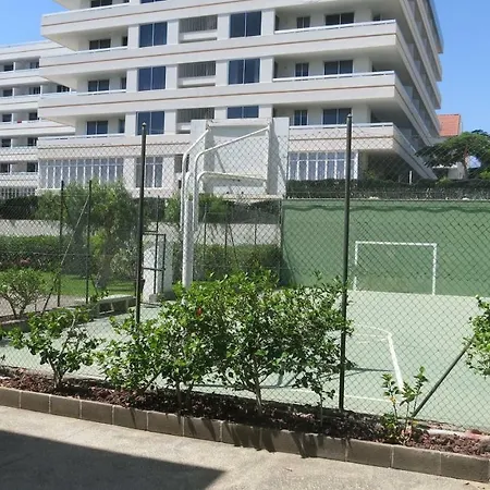 Apartment Close To Golden Mile *