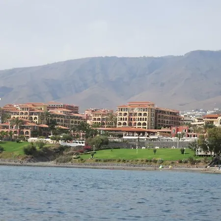 Close To Golden Mile *