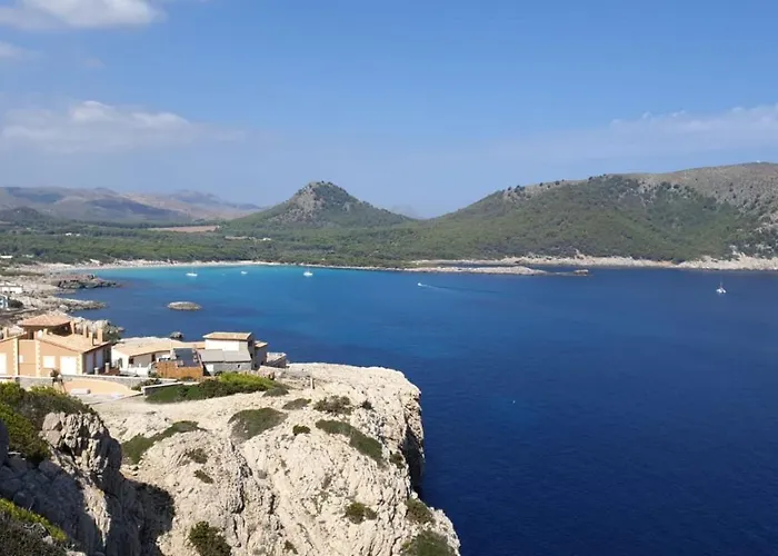 Apartamento Close To Golden Mile