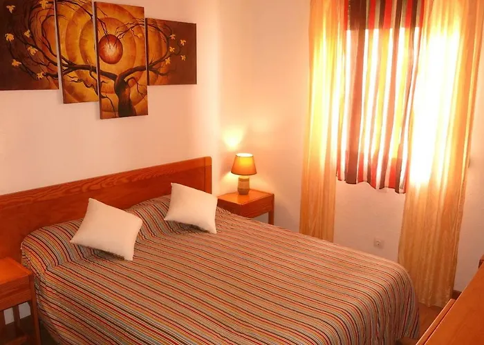 Apartman Close To Golden Mile